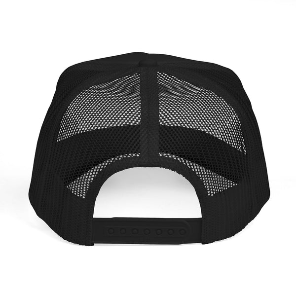 Founders Snapback