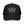 Founders Snapback