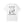 Ski The Bowl Short Sleeve Tee