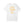 Snow Cat Short Sleeve Tee
