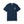 Redstone Classic Short Sleeve Tee
