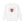 Aspen Seal Crewneck Sweatshirt