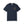 Snow Bunny Short Sleeve Tee