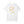Snow Bunny Short Sleeve Tee