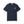 Powder Bear Short Sleeve Tee