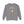 Aspen Alpine Ski Seal Crewneck Sweatshirt