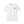 Ski Country Short Sleeve Tee
