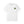 Aspen Retro Short Sleeve Tee