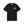 Aspen Alpine Ski Seal Tee