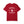 Redstone Classic Short Sleeve Tee