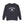 Redstone Classic Crewneck Sweatshirt