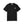 Powder Bear Short Sleeve Tee