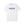 Aspen World Class Powder Short Sleeve Tee