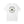 Aspen Classic Short Sleeve Tee